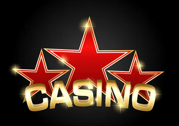 Étoile du Casino